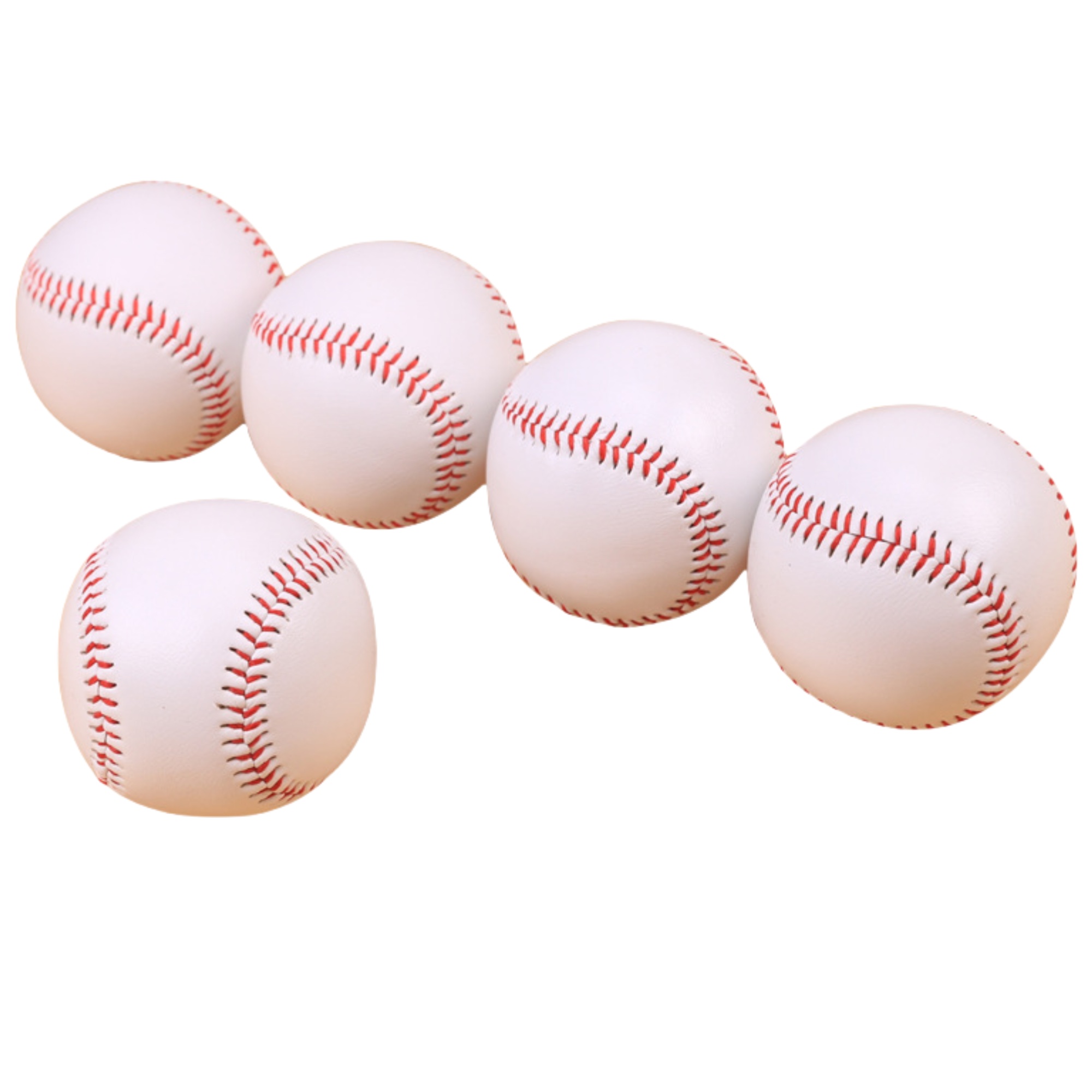 Professional Game Baseball 2