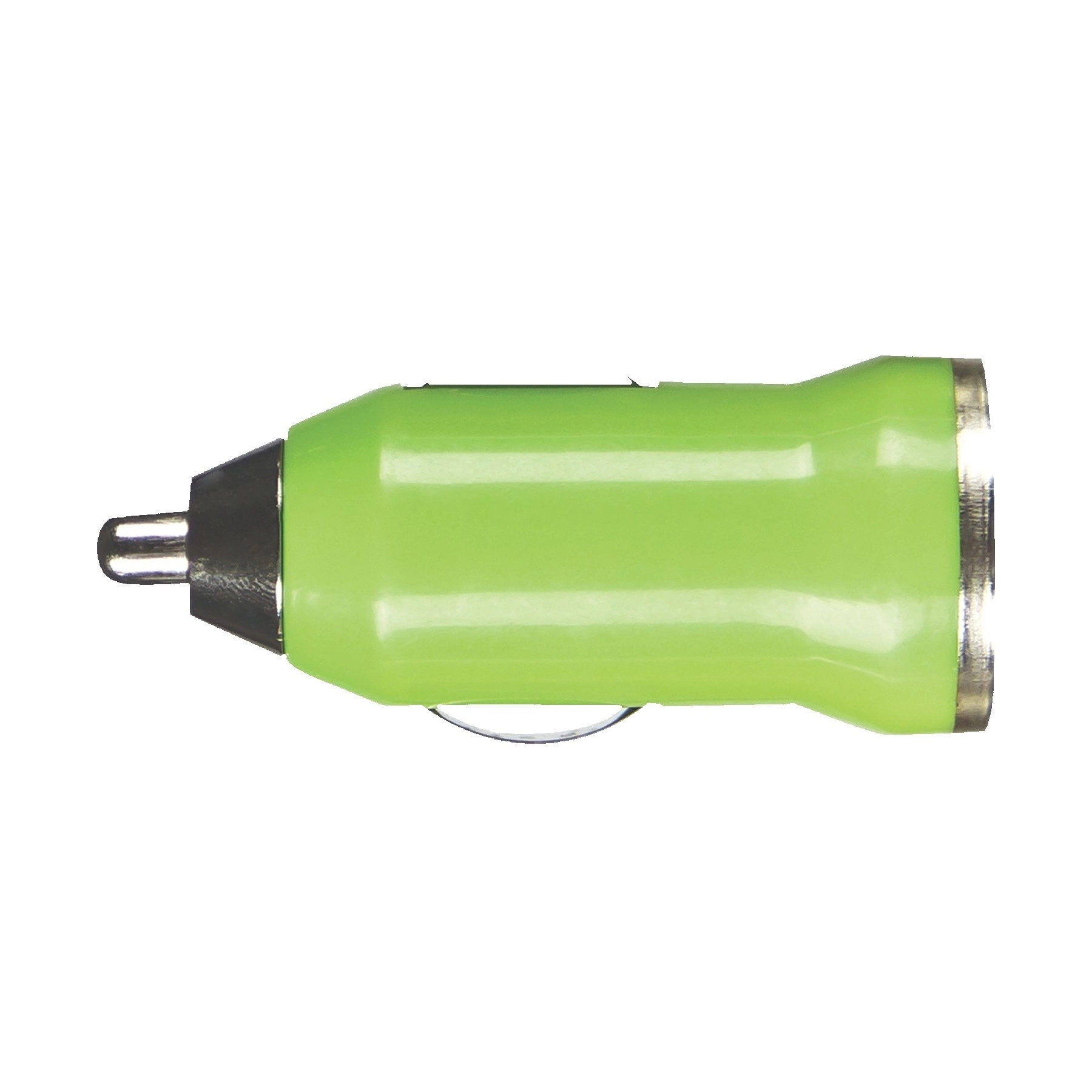 Rocket USB Charger 6