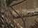 12" Licensed Camo Cuffed Beanie - LCB12 25