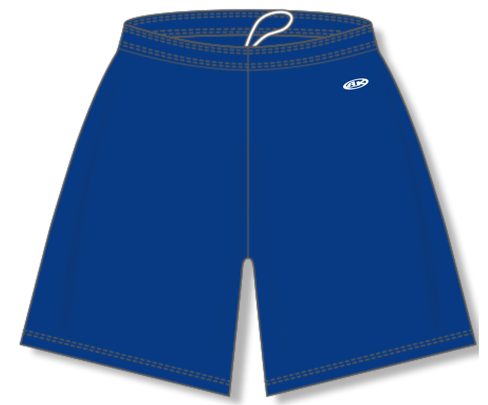 Apparel Shorts AS1300-G01 55