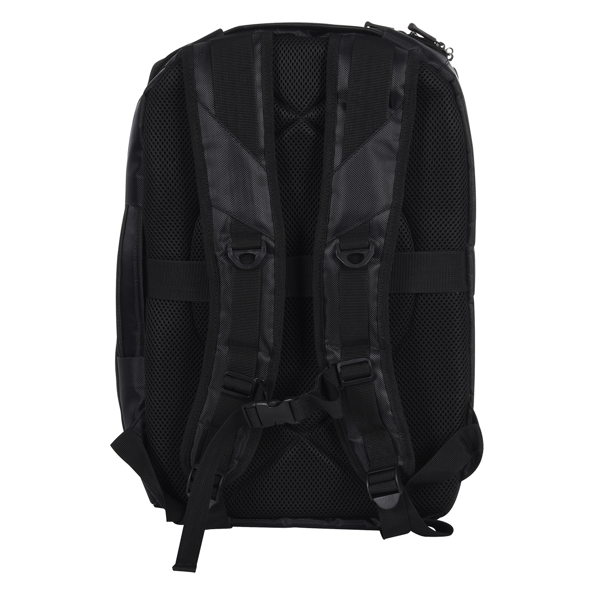 RFID Laptop Backpack & Briefcase 3