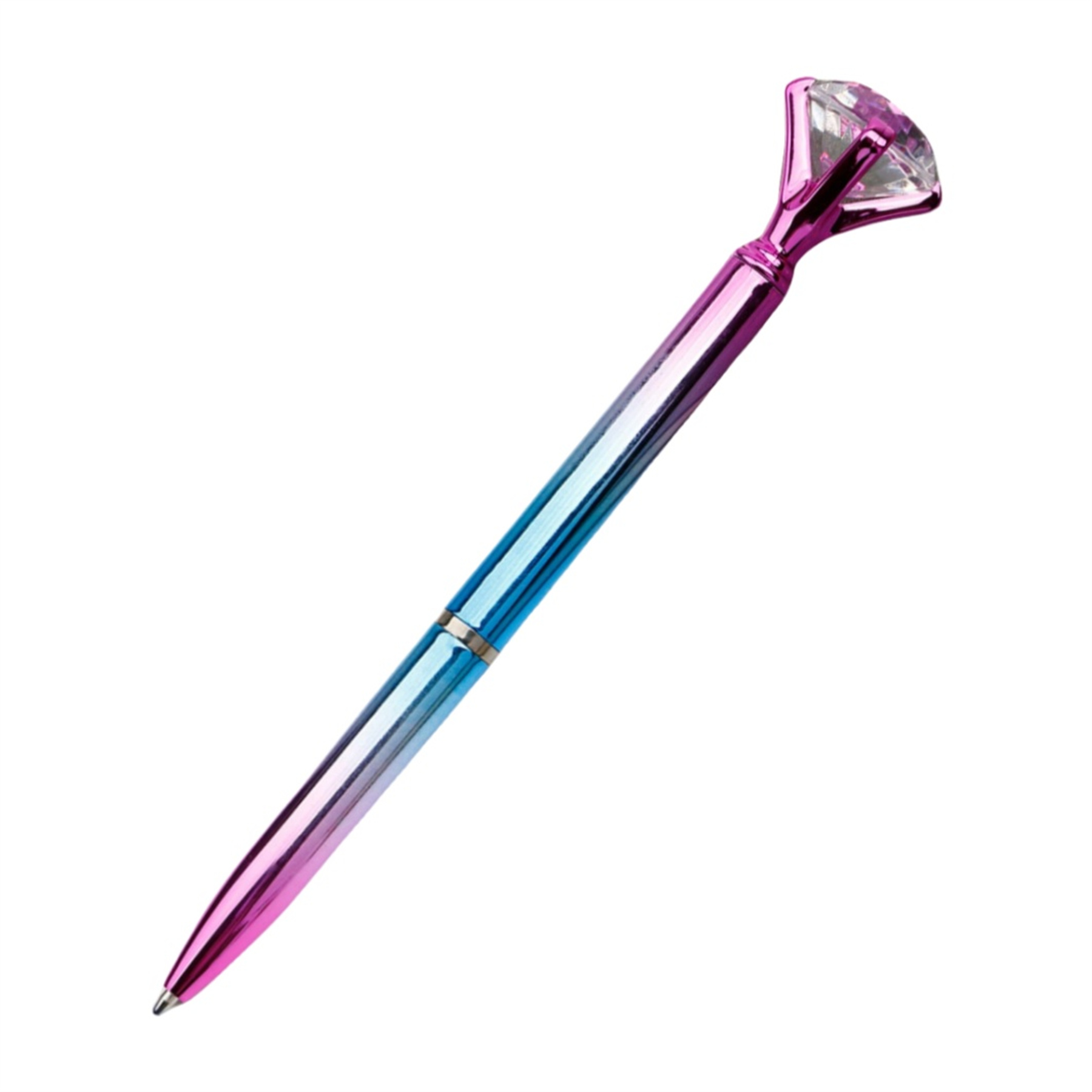Crystal Diamond Pen 27