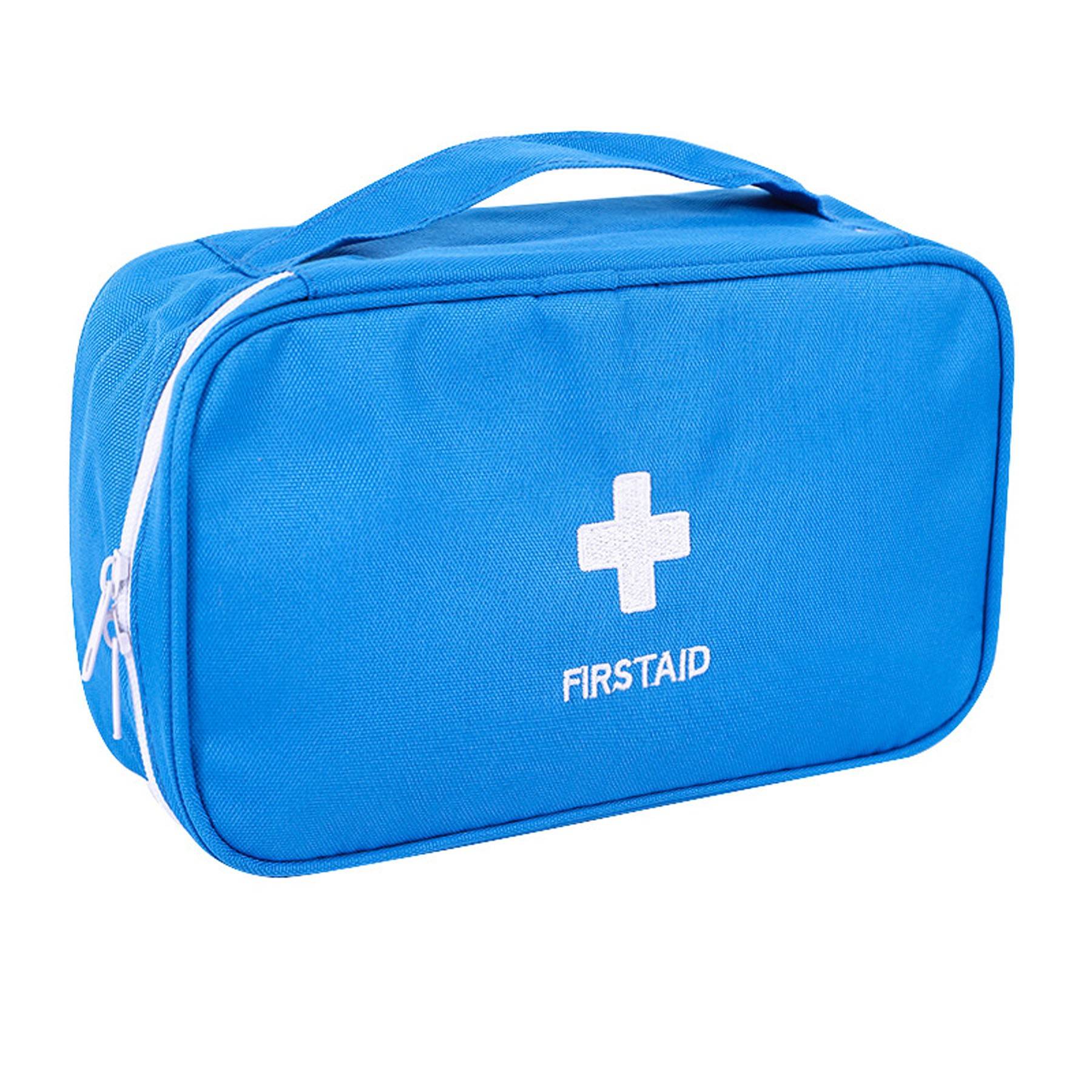 Customize First Aid Bag 3