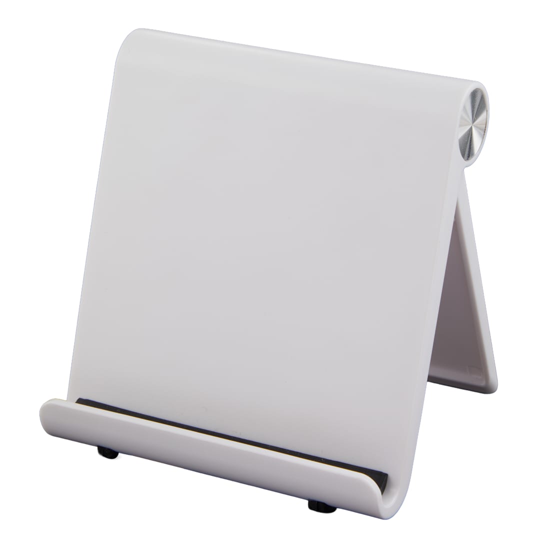 Resty Phone and Tablet Stand 117