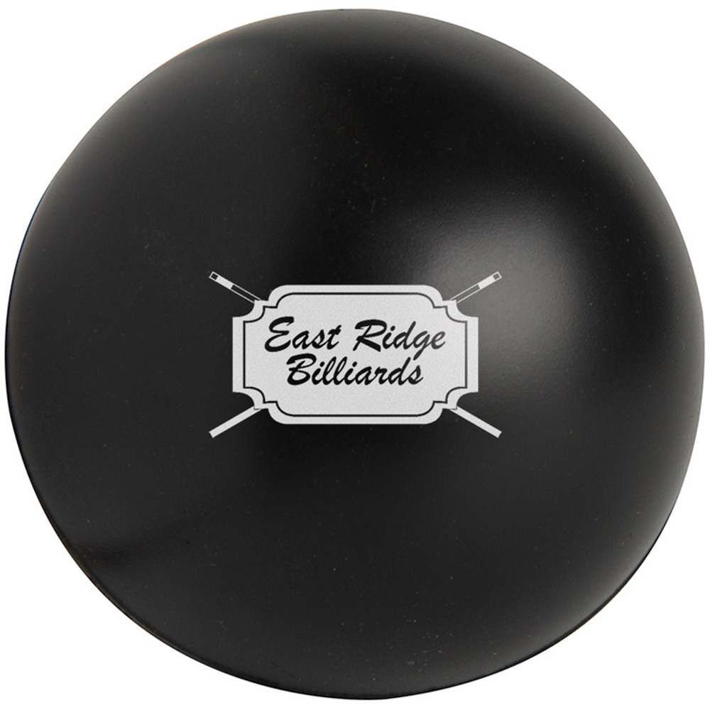 8-Ball Stress Reliever 3
