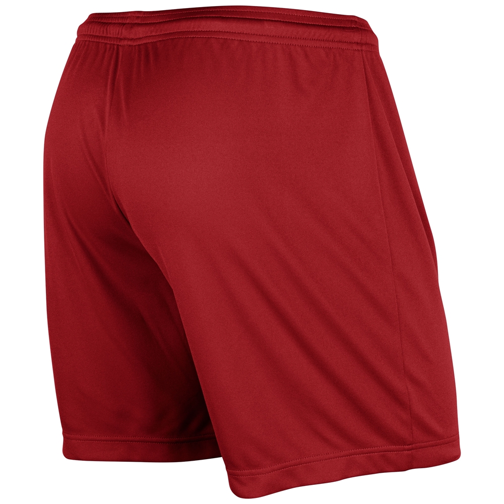 Vision Shorts 7" Inseam 23