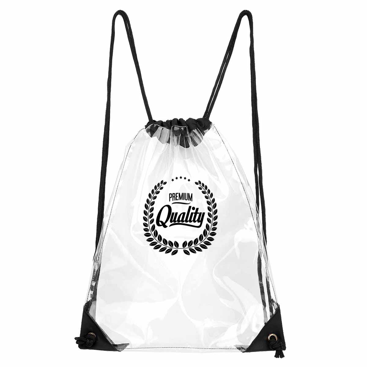 TPU Pull Strap Pocket 3