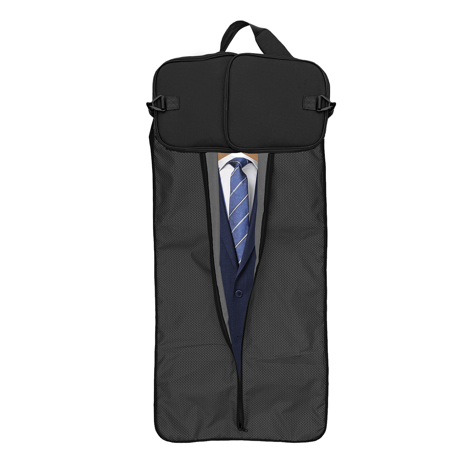 Voyager Duffel 10