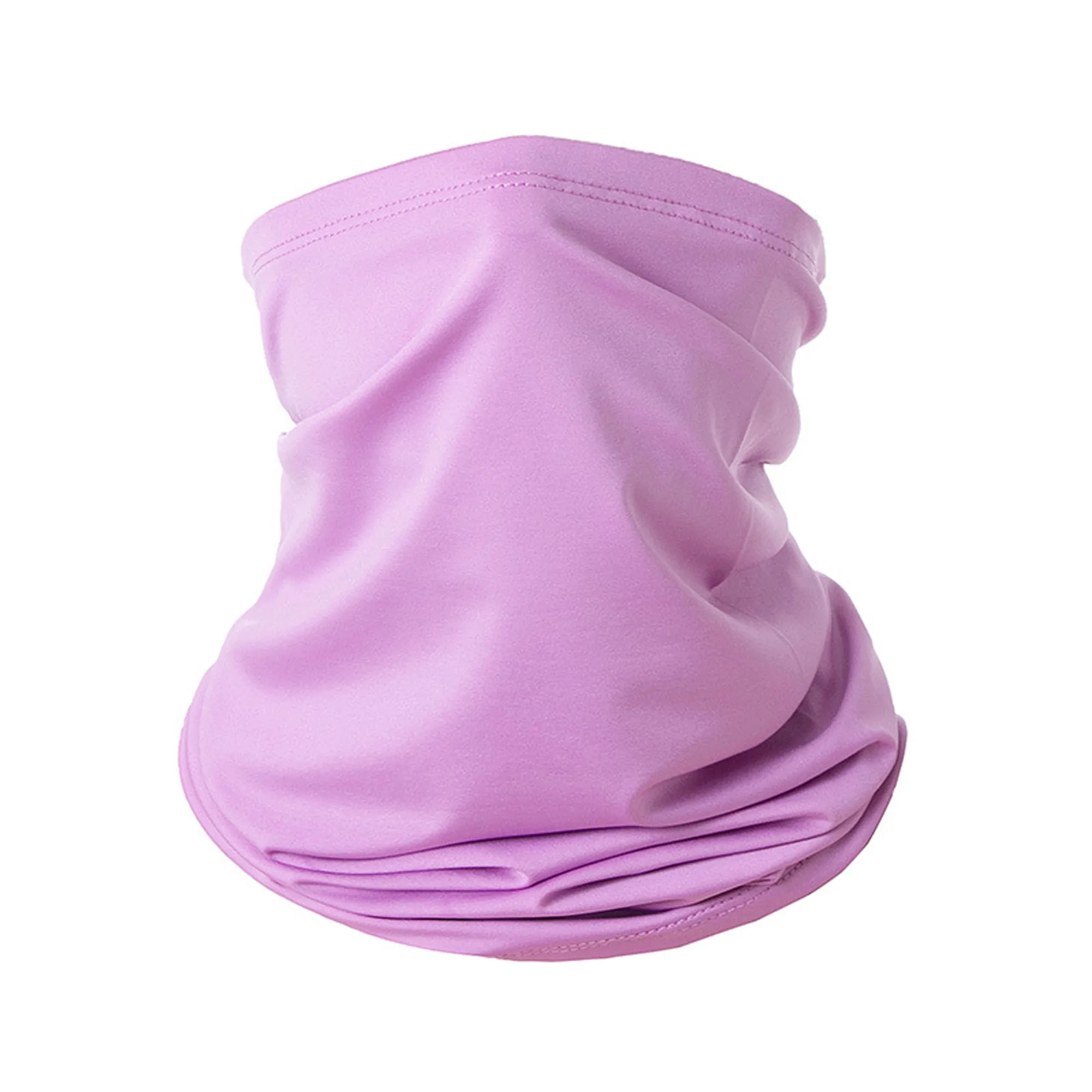 Elegant Headscarf 4