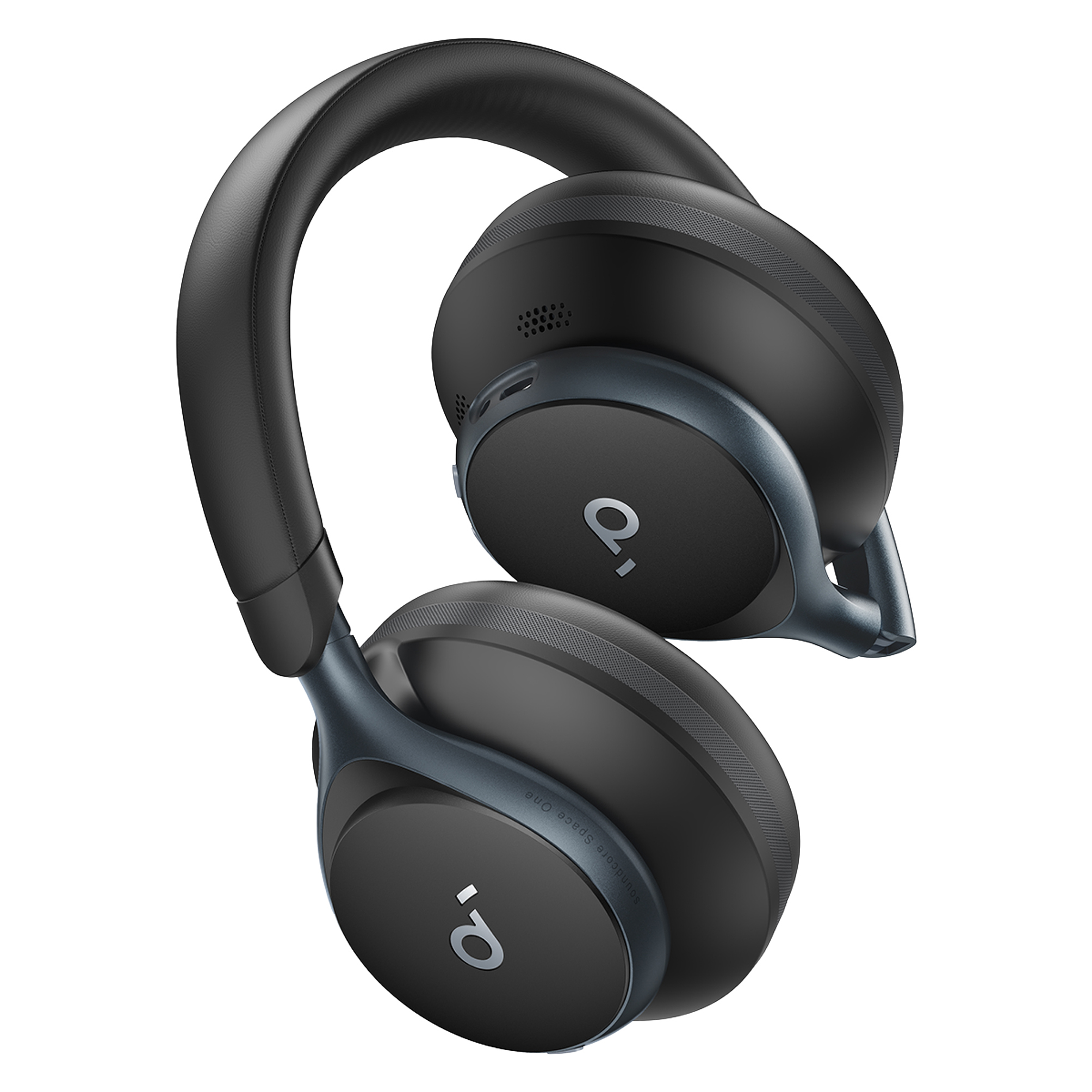 Anker® Soundcore Space One Wireless Noise Cancelling Headphones 8