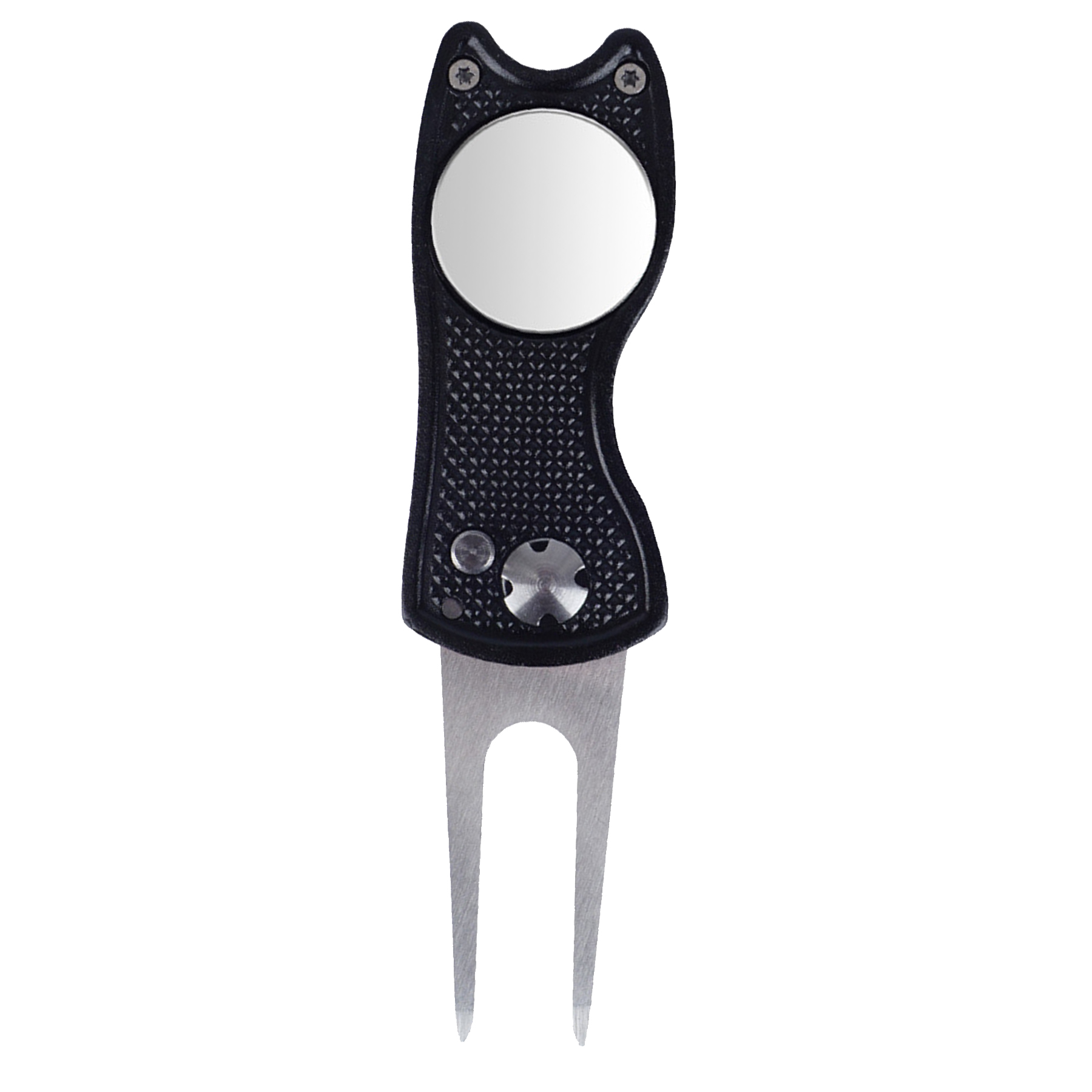 Moll Foldable Golf Tools 4