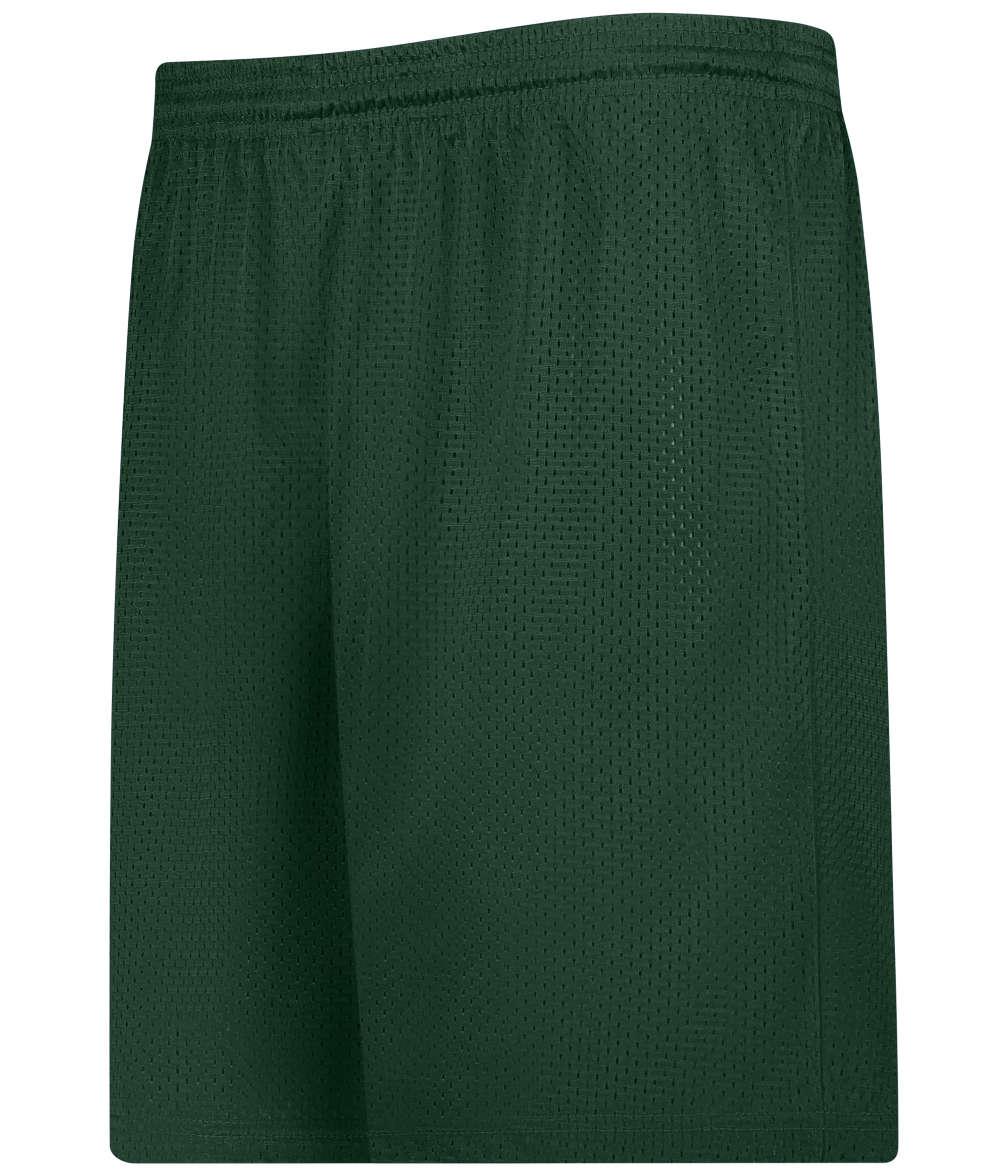 EXTREME MESH SHORT 8