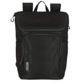 CamelBak Denali 20 Can RPET BP Cooler 19