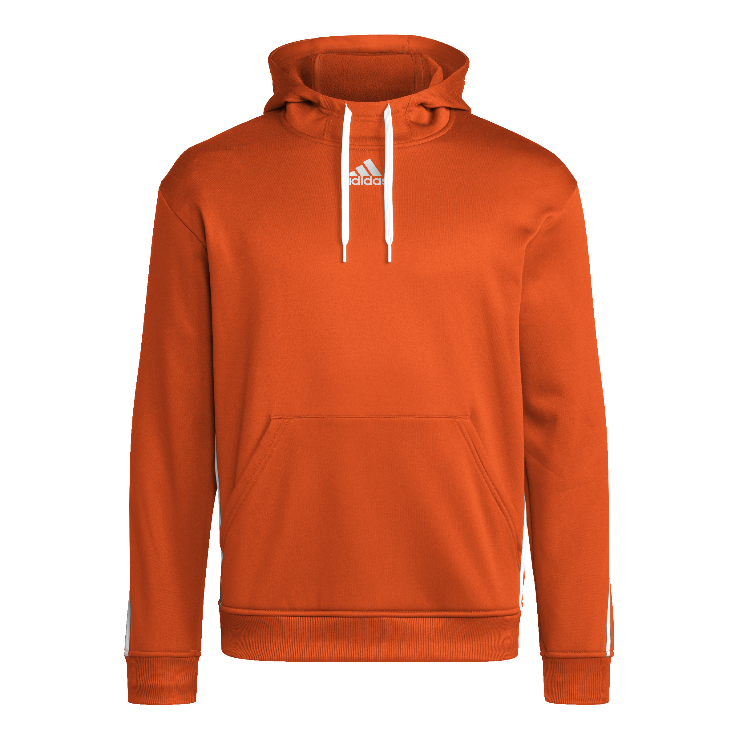 M Sla PO Hdy, custom hoodie or sweatshirt with logo imprint 10