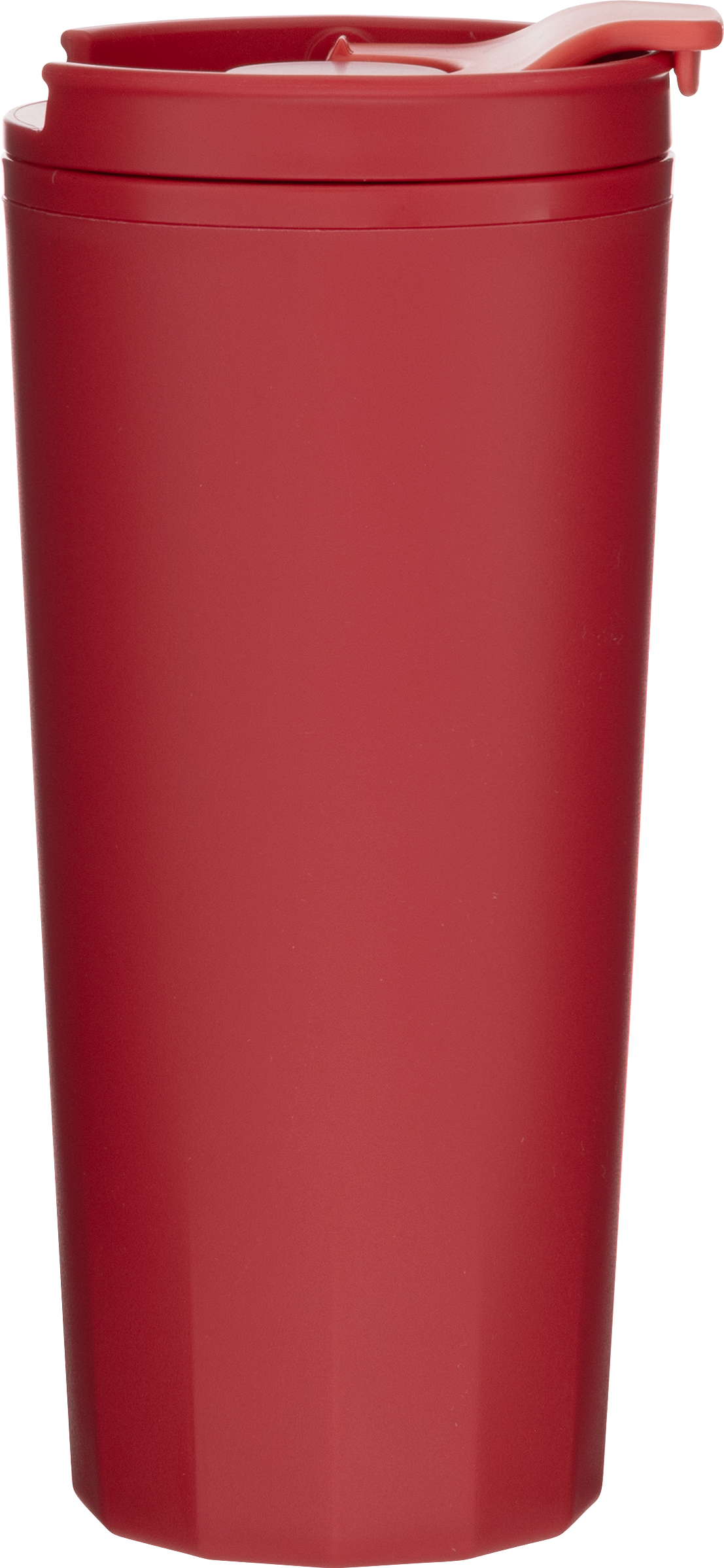 16 oz brady 29