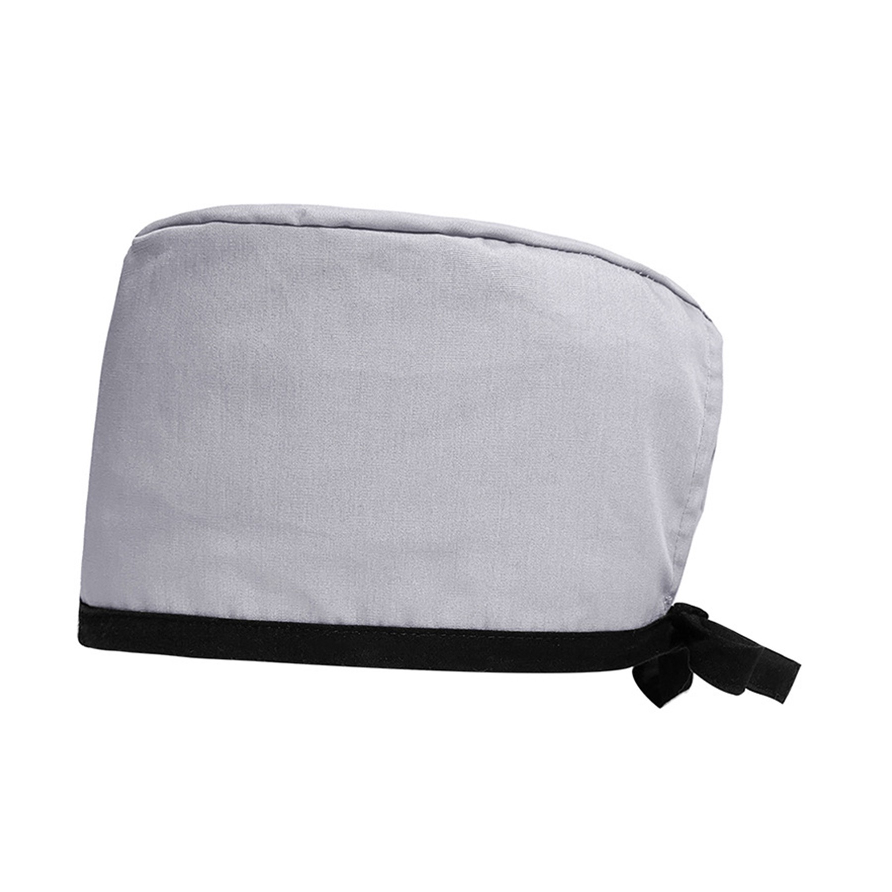 Adjustable Work Cap 6