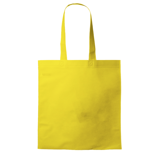 Carina Popular Non-Woven Reusable Tote Bag 98