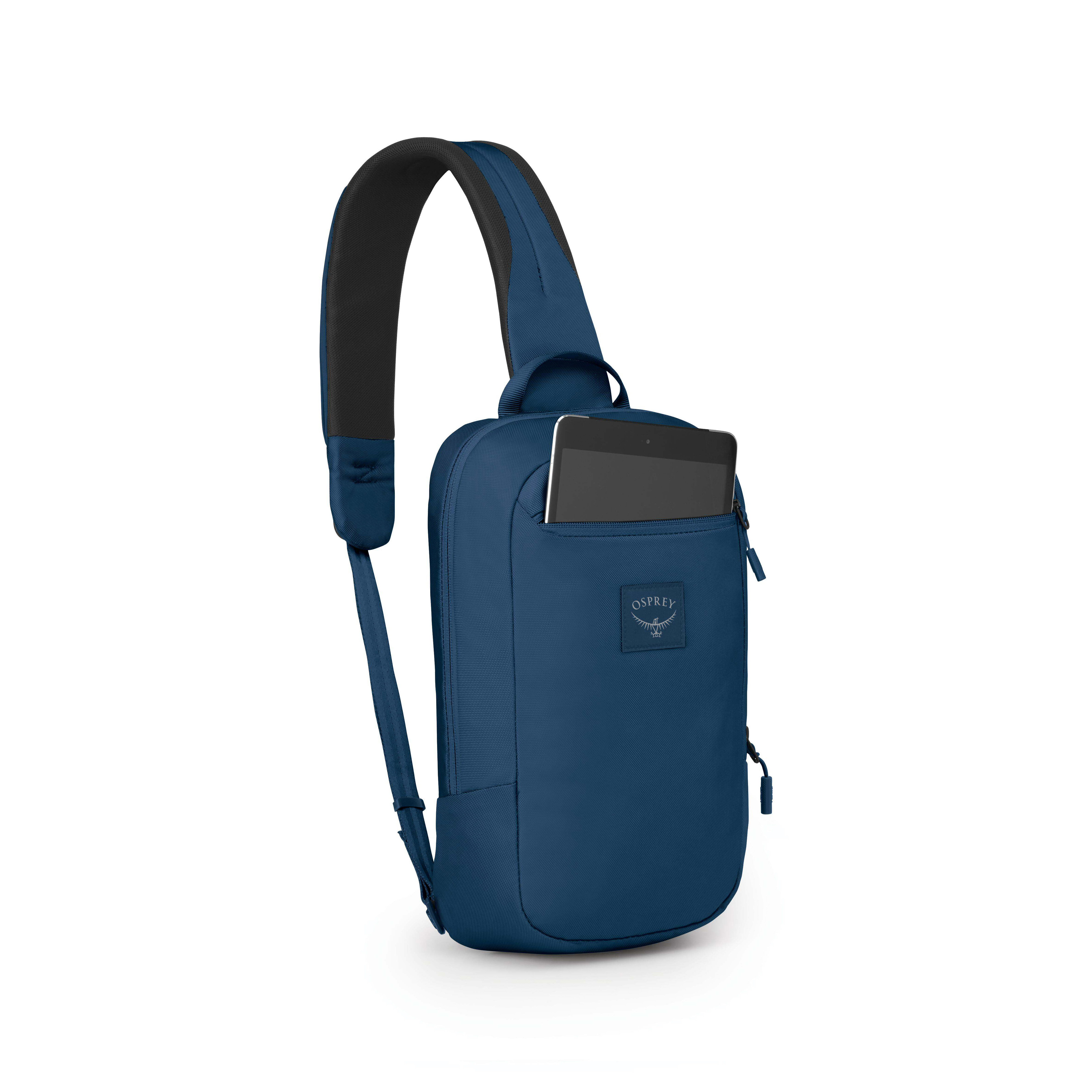 Osprey Aoede Sling 46