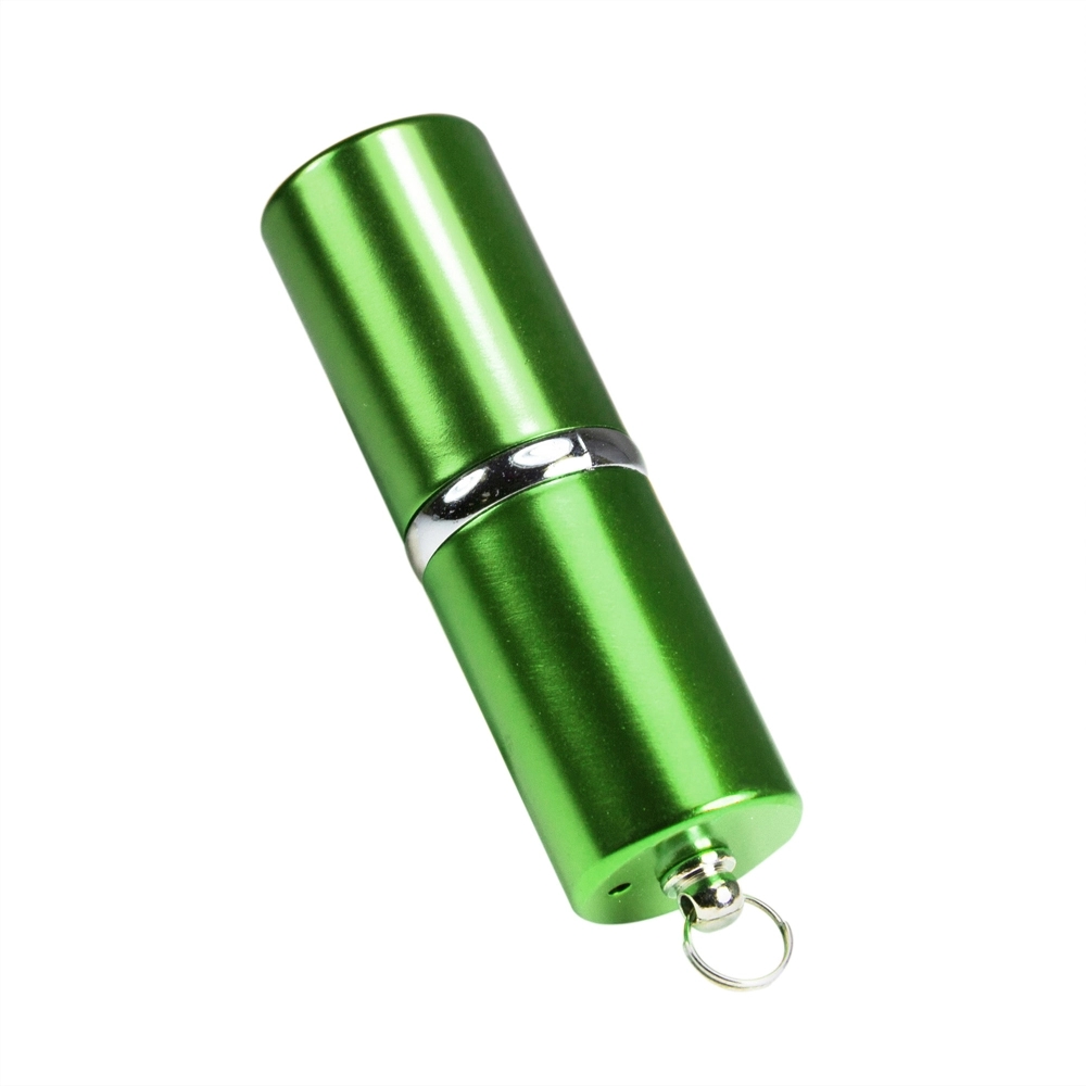 Cosmetic USB Flash Drive 3.0 8