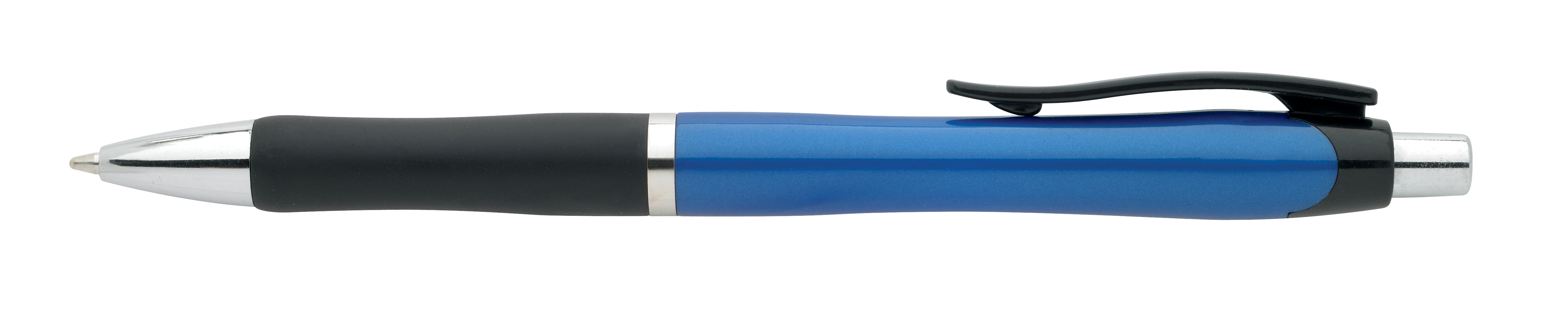 Good Value™ Guard Pen 21