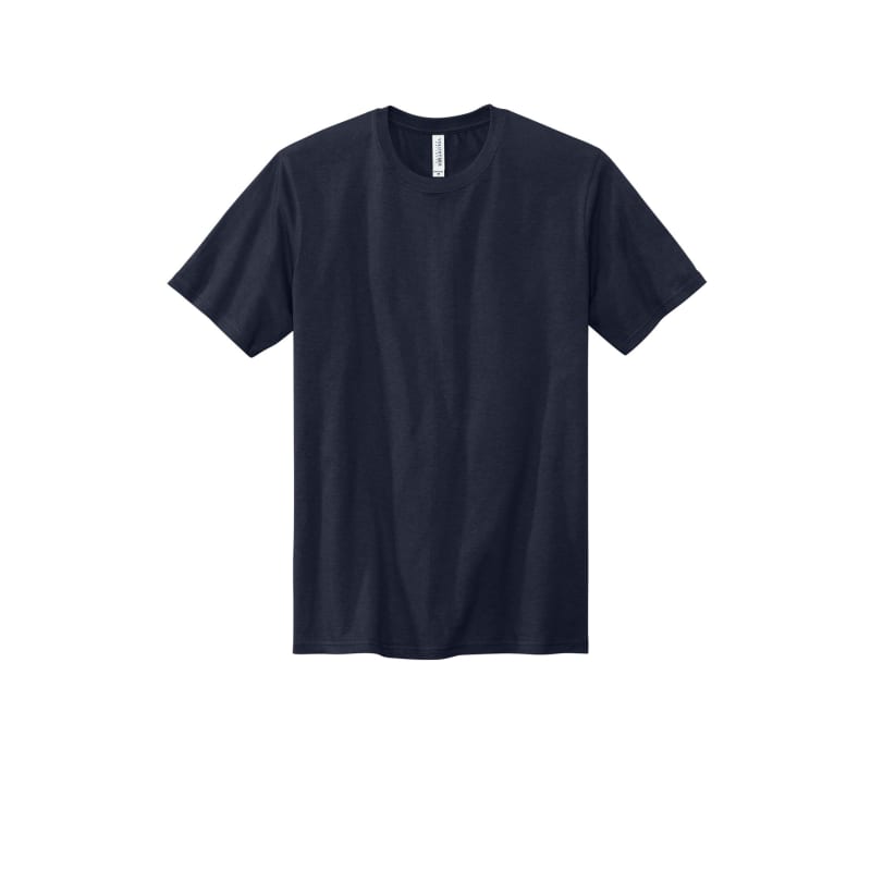 Volunteer Knitwear All-American Tee 3