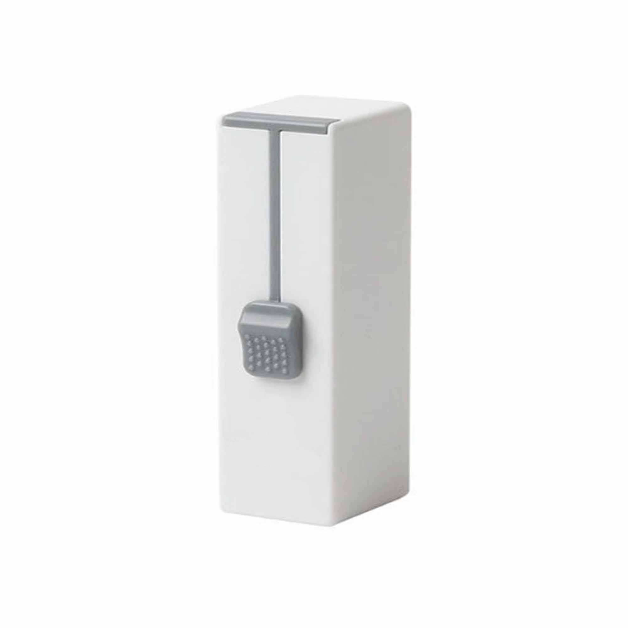 Dental Floss Box 1