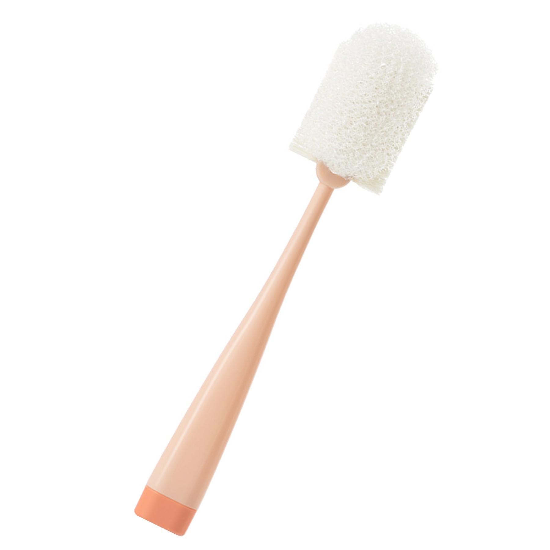 Long Handle Bottle Brush 4
