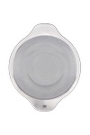 CraftKitchen™ 2.5 Quart Colander 4