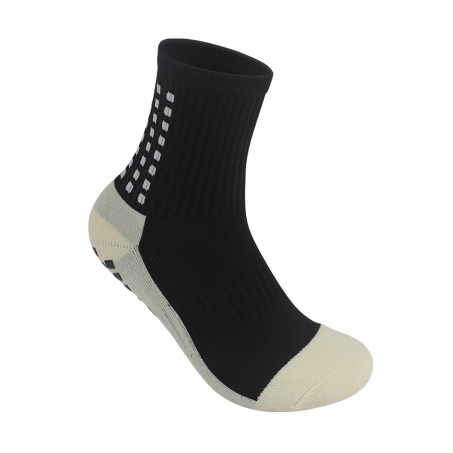 Anti Slip Soccer Sock 8