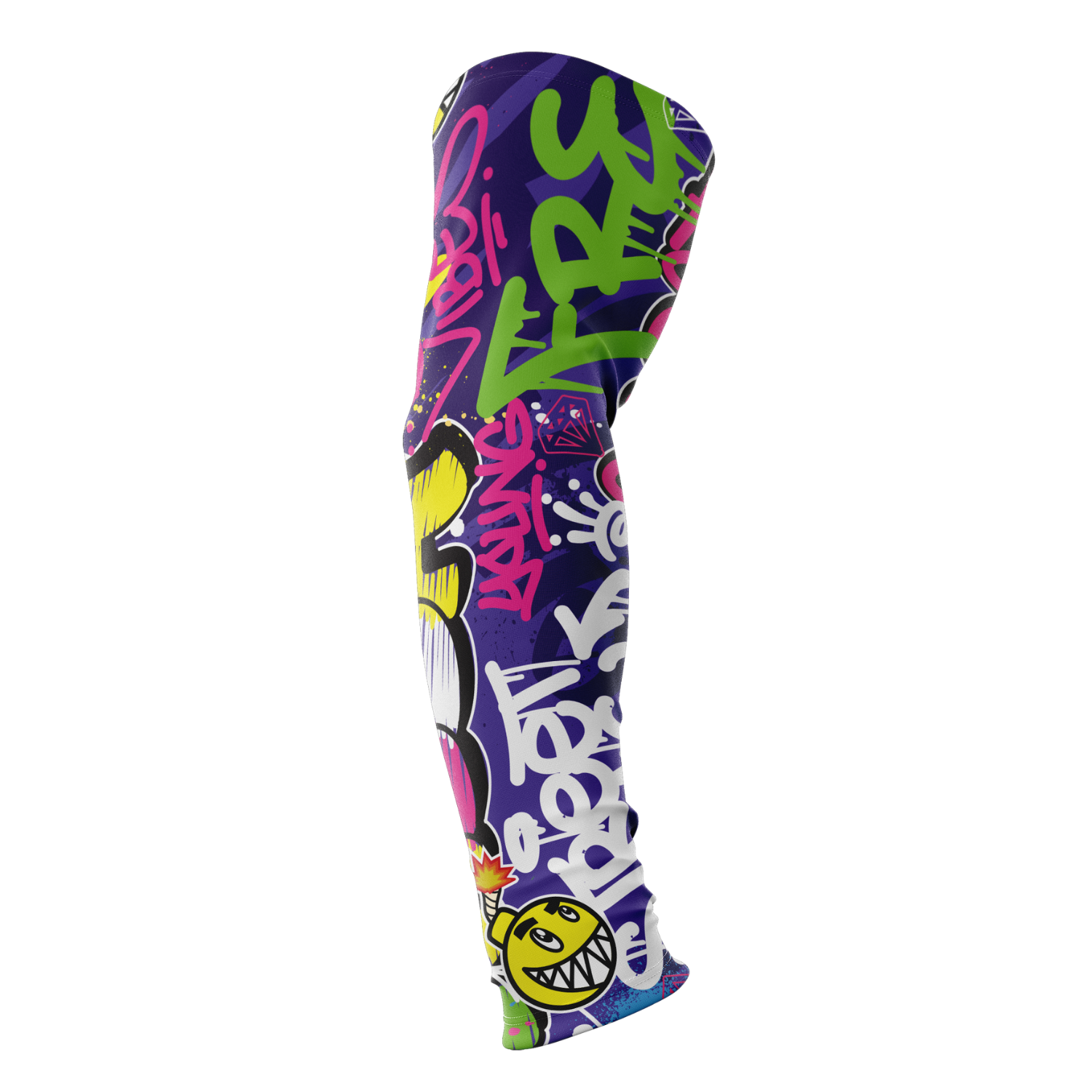 EPICOLOR Youth Armband