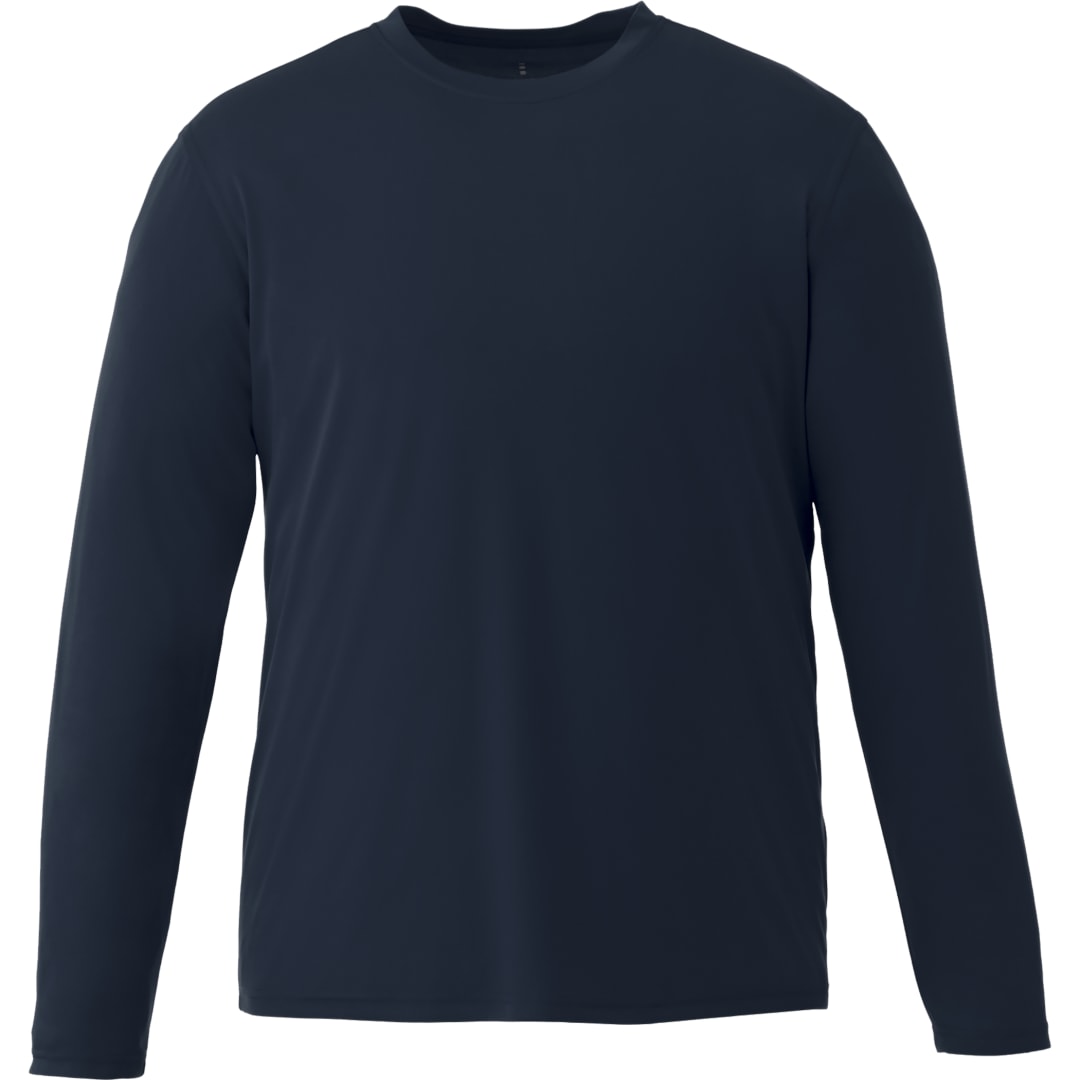 Men's PARIMA LS Tech Tee 111