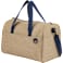 Brighton Recycled Duffle Bag 16
