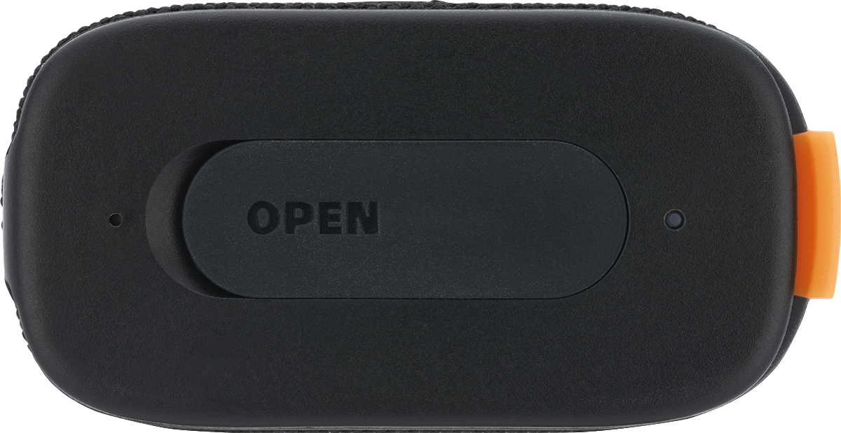 Boompods™ Beachboom 5W Speaker 7