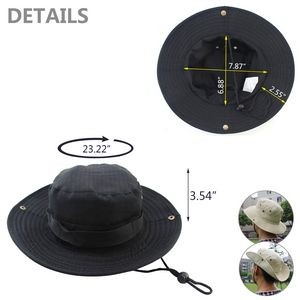Children Kids PVC Firefighter Helmet Hat 15