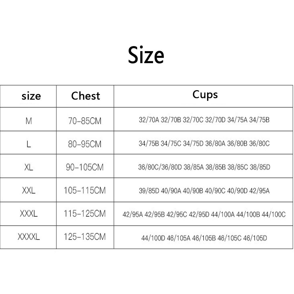 Cotton Breathable Push Up Yoga Sports Bra 2