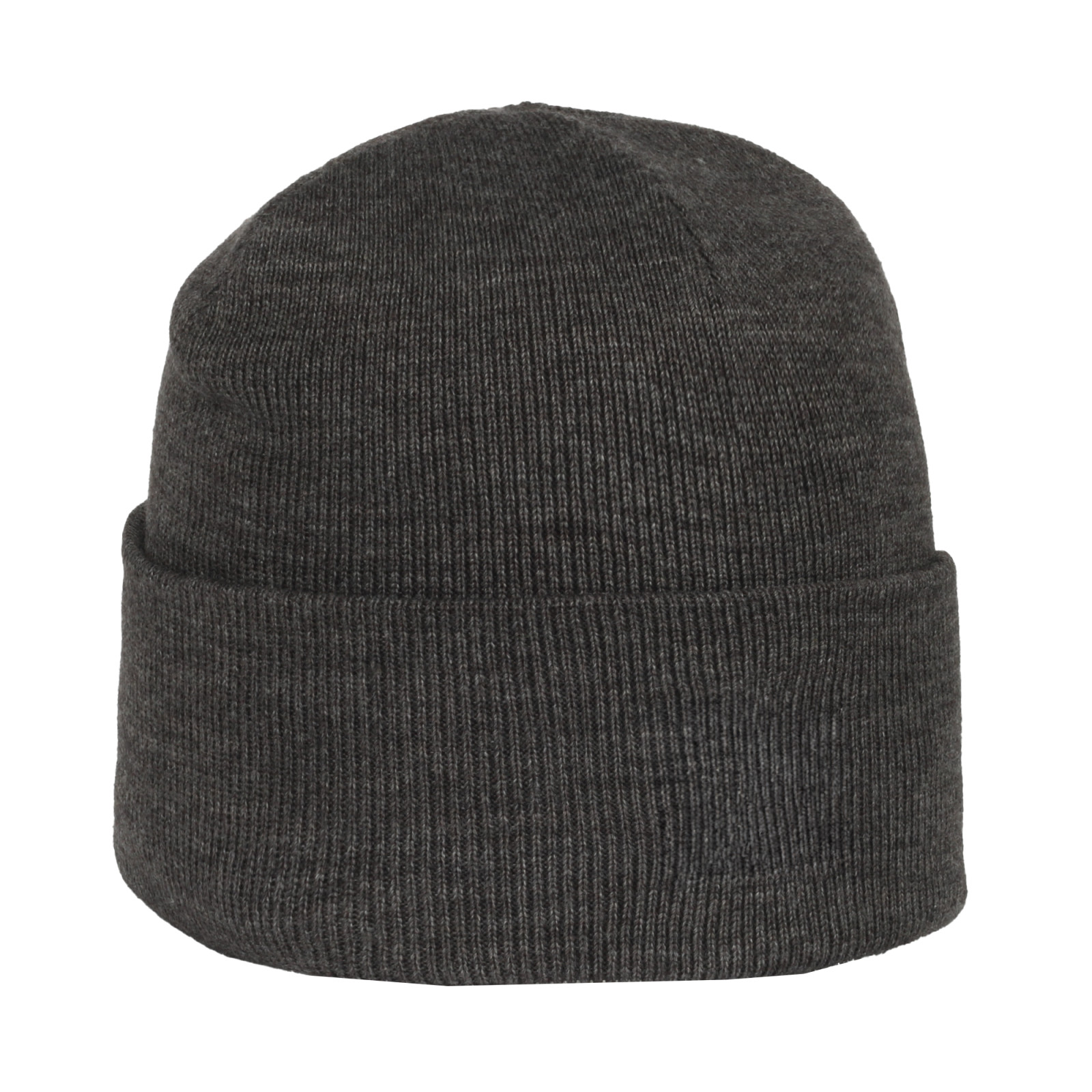Stretch Watch Cap 5
