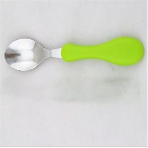 Kids Spoon 3