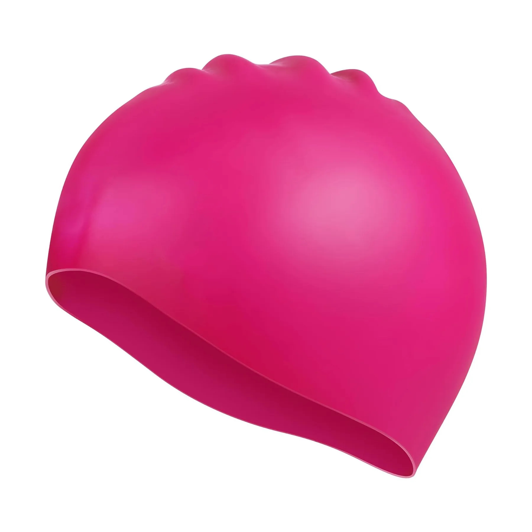 Unisex Swim Caps 3