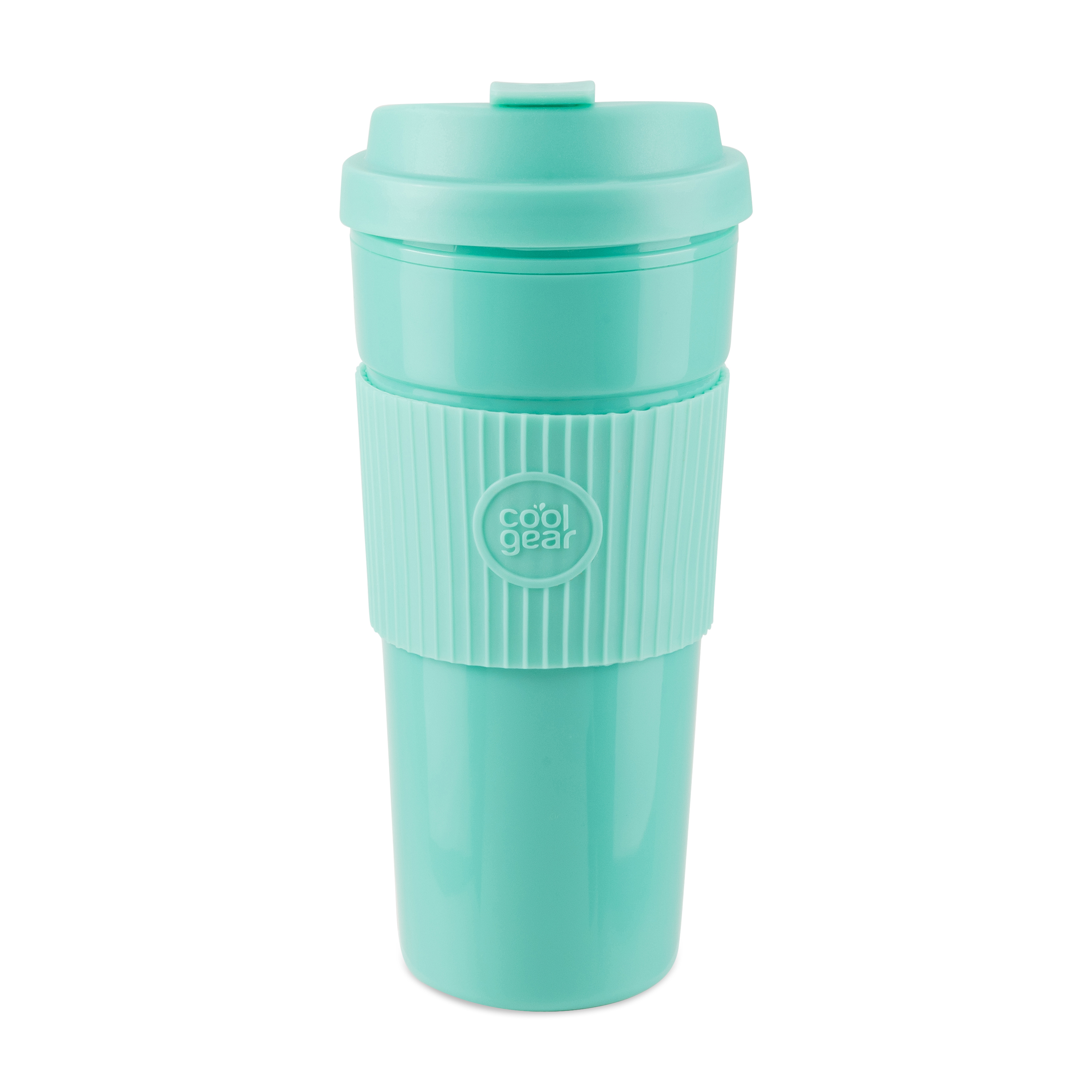 Cool Gear® Eco 2 Go Coffee Tumbler - 19 Oz. 14