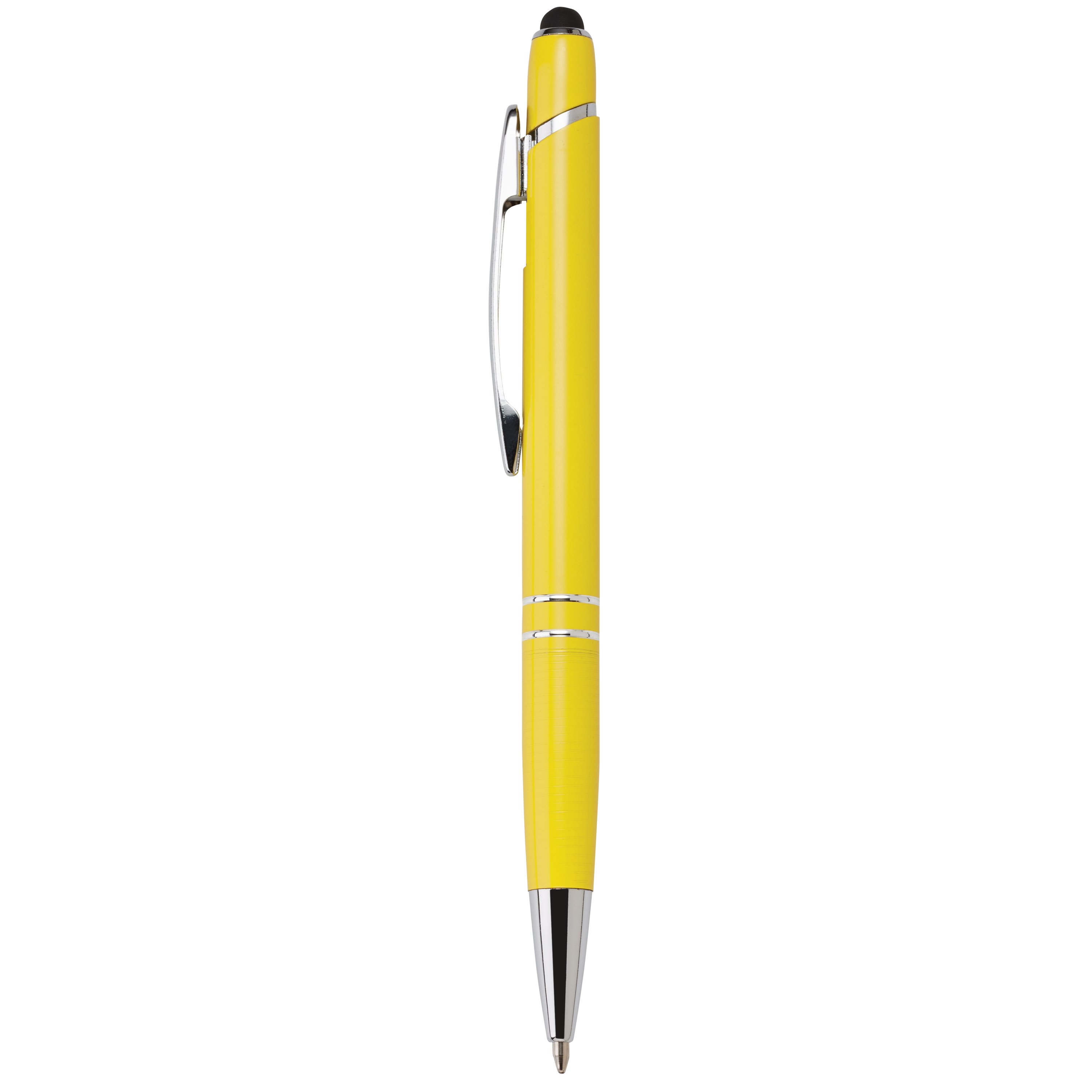 Glacio ballpoint penstylus 26