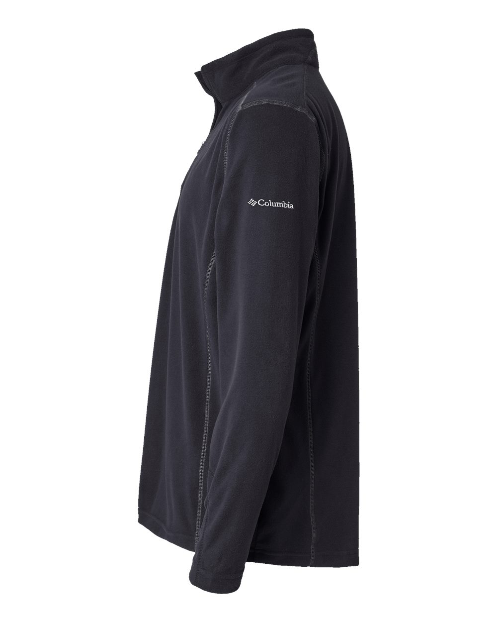 Men's Klamath Range™ II Half-Zip Pullover - 212469 1