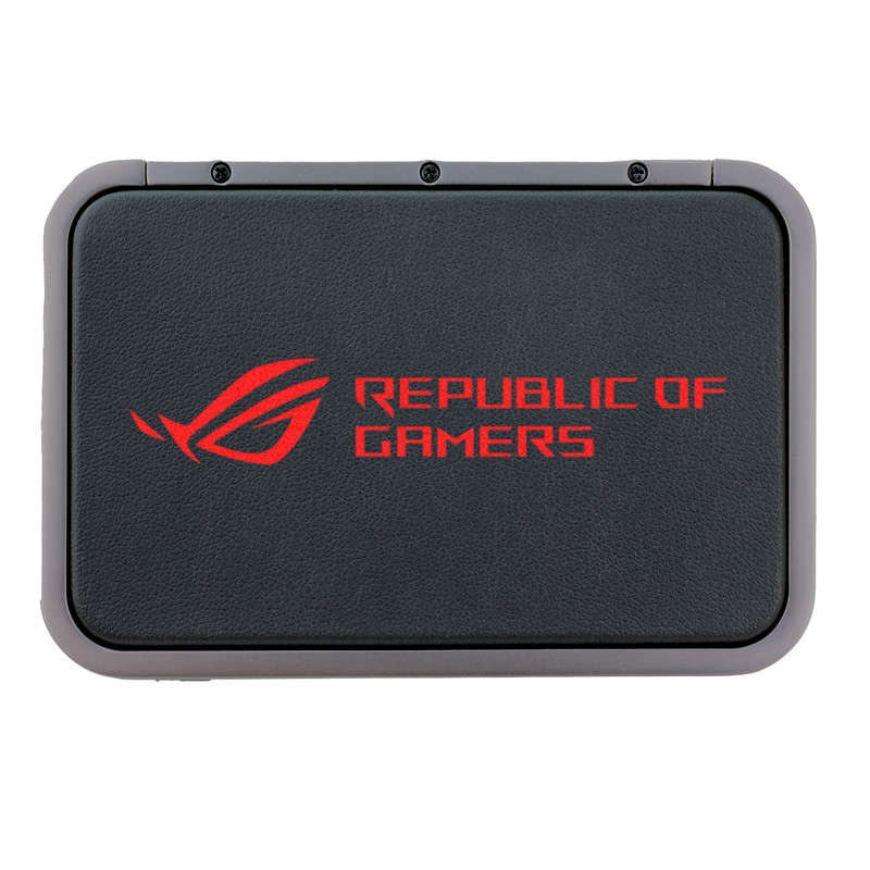 Chi-Charge Click + Kick 5K 2