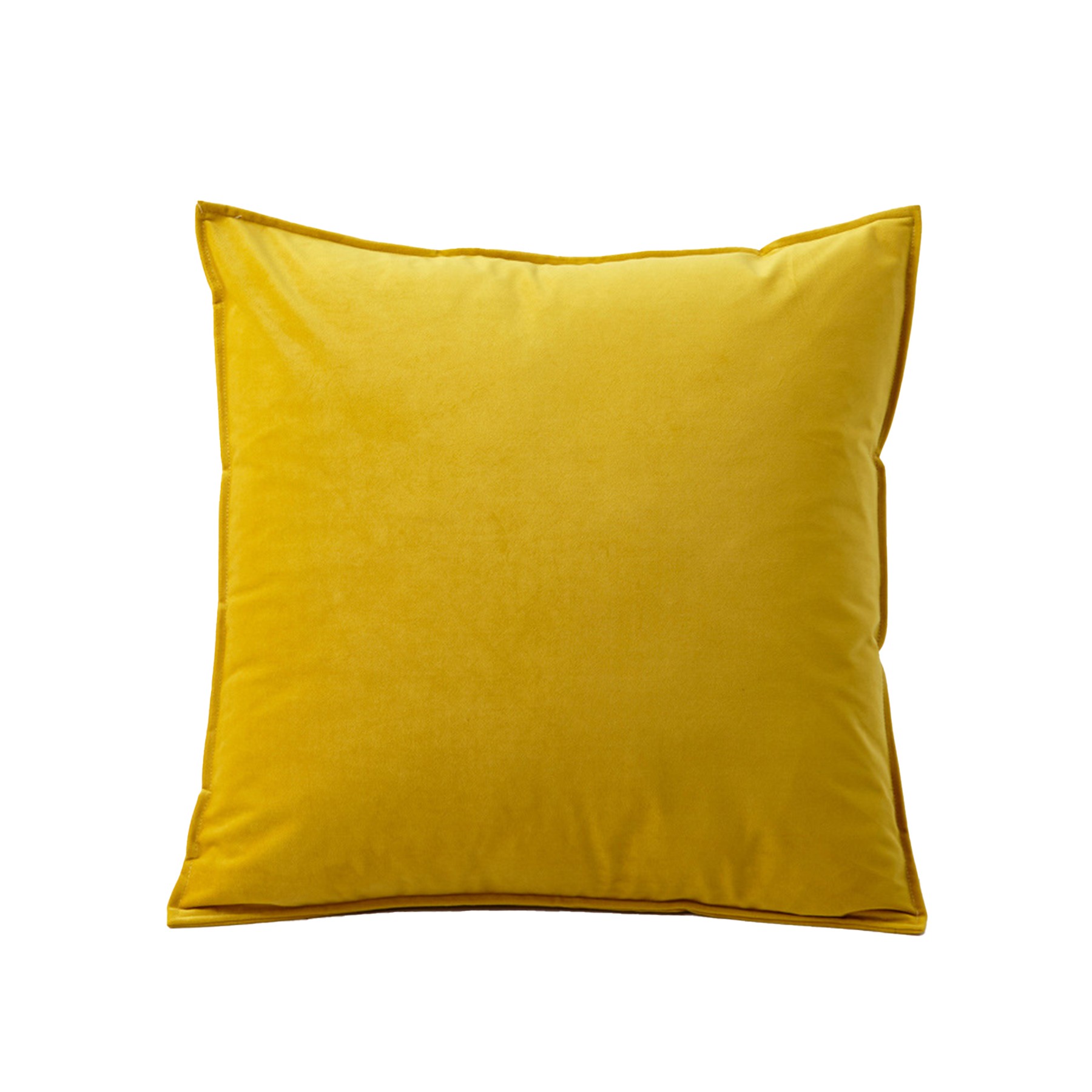 Cushion Cover 10