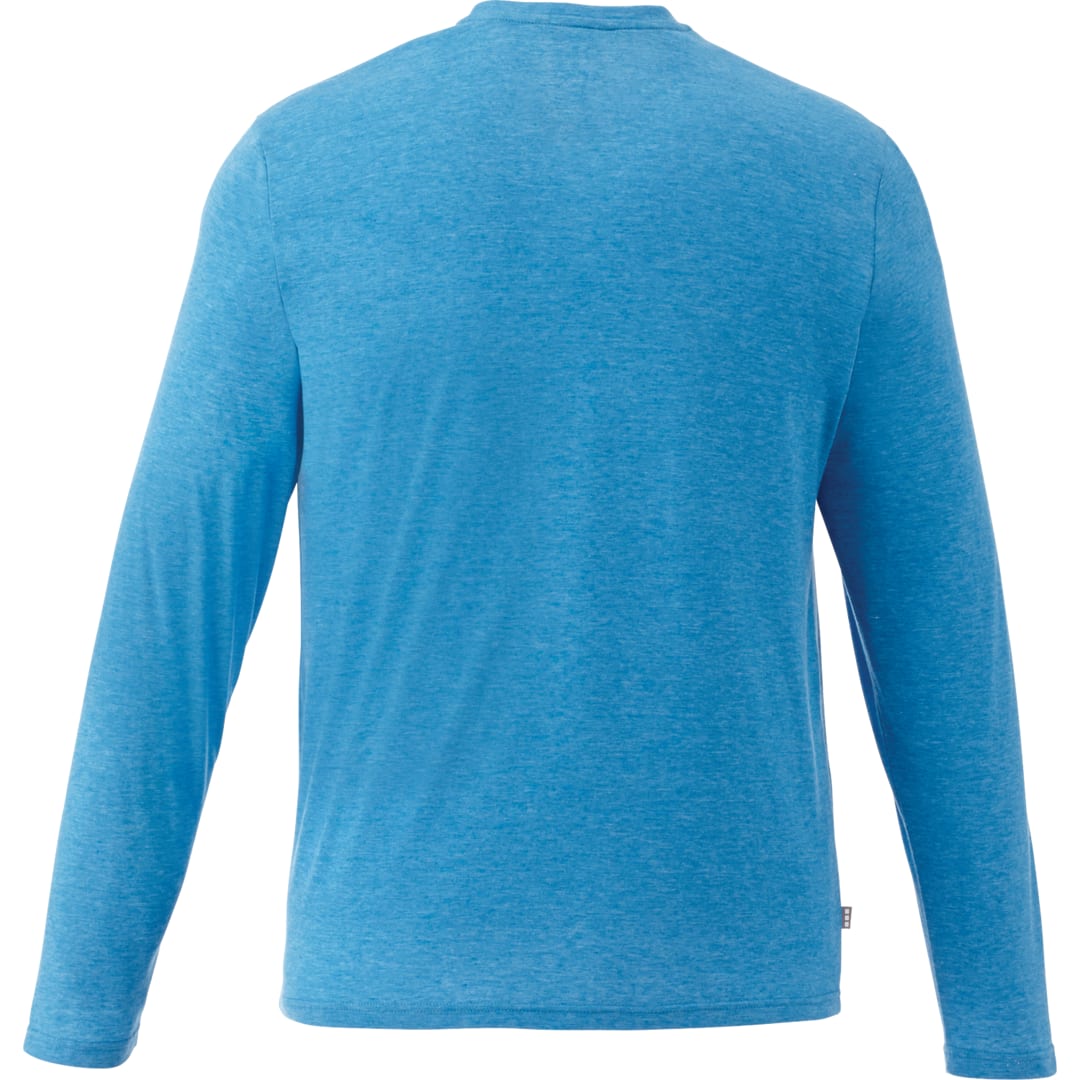 Men's Holt Long Sleeve Tee 83
