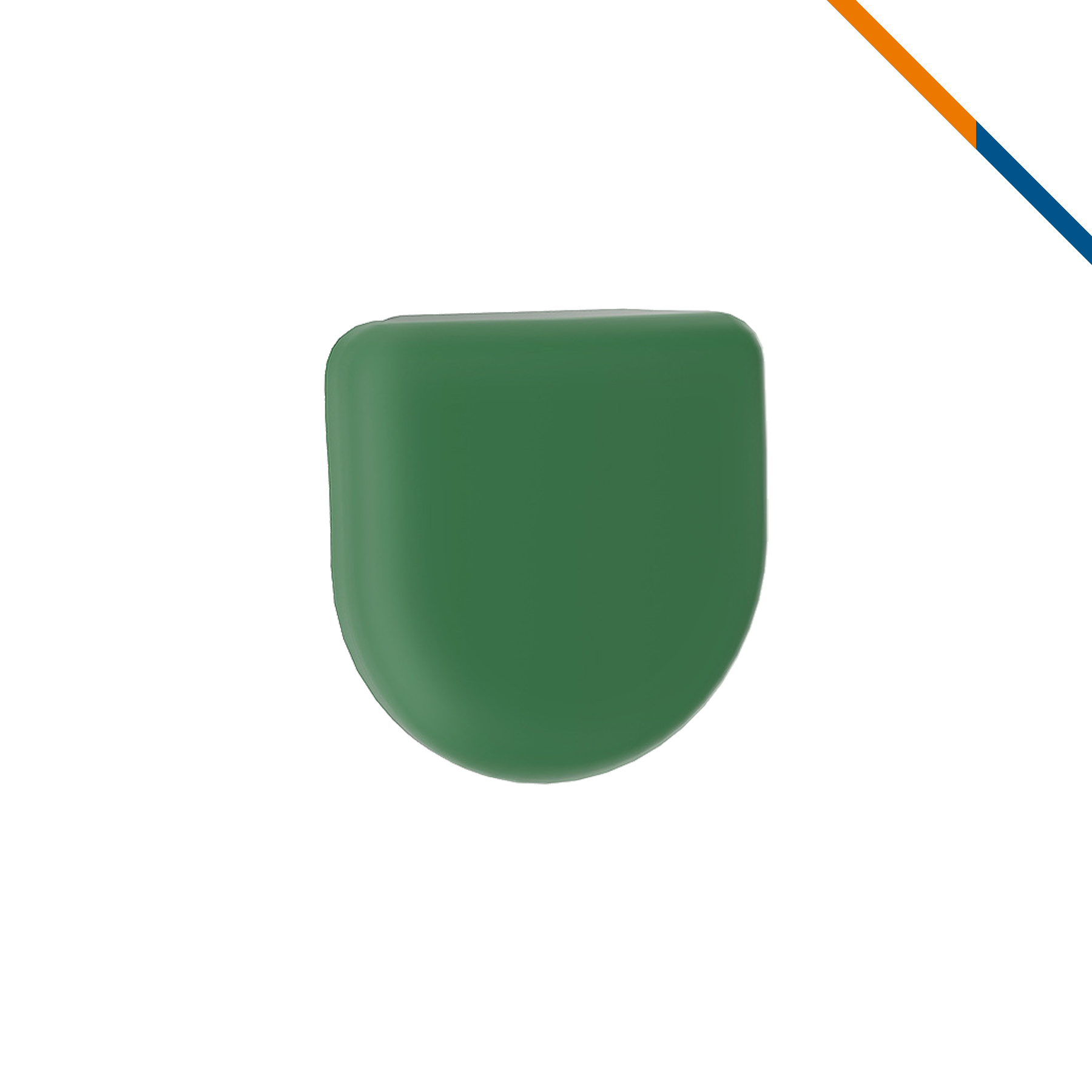 Clipluv Silicone AirTag Cover 7