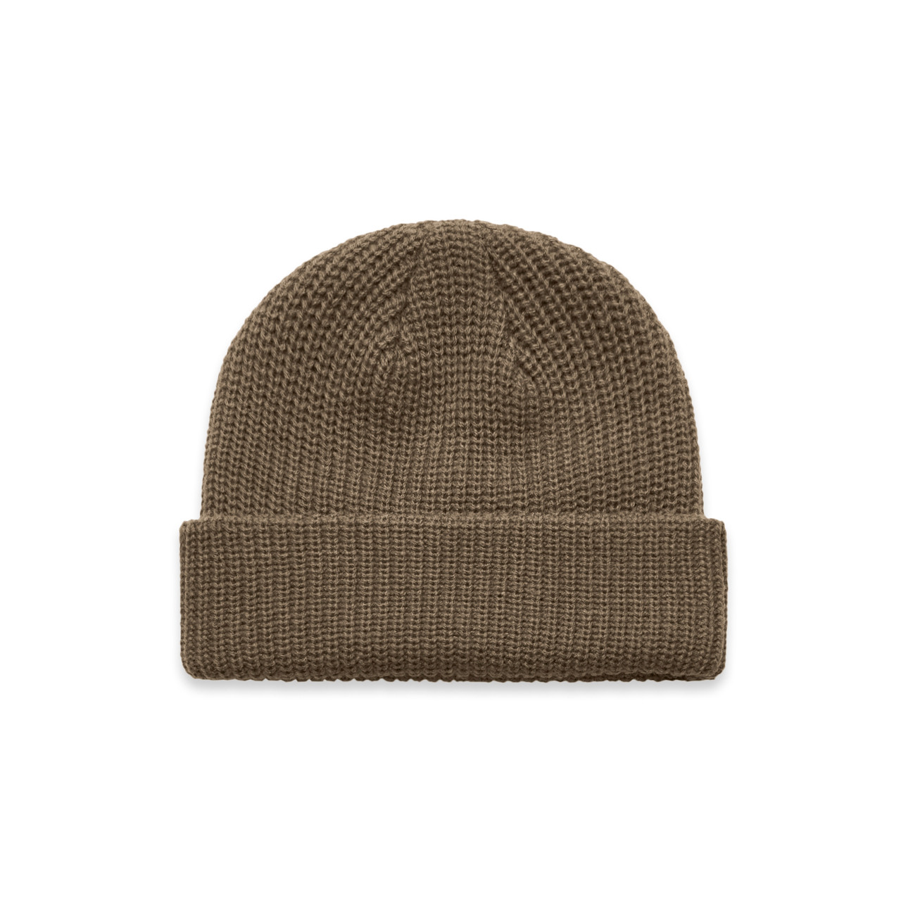 Cable Beanie | 1120 32
