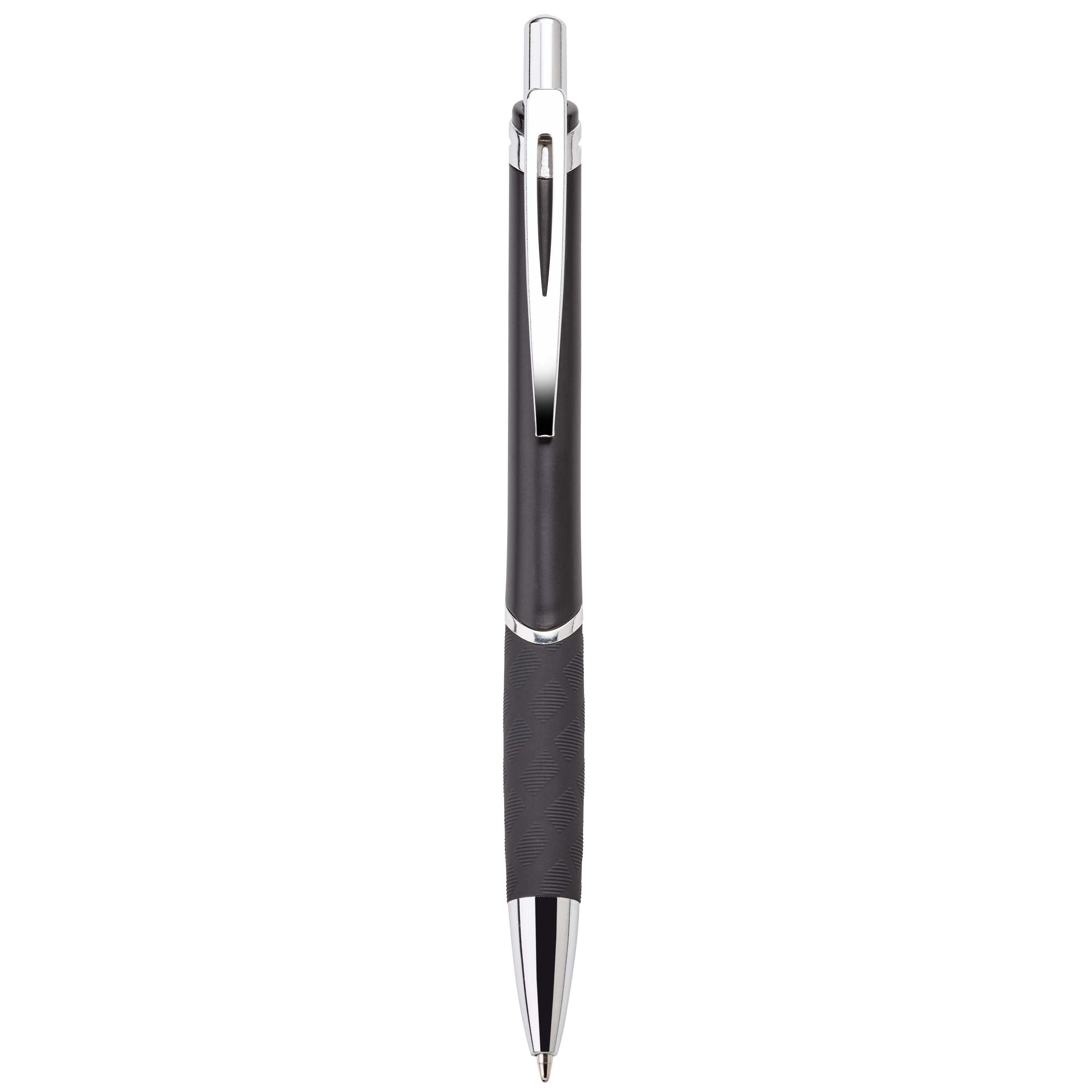 Andy Ballpoint Pen 8