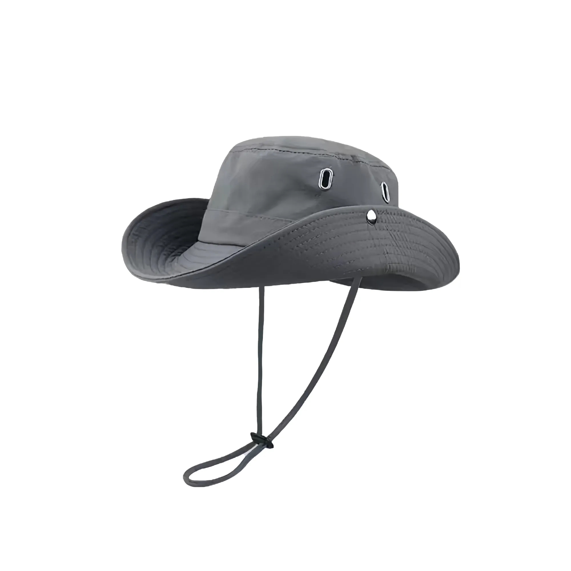 Premium Wide Brim Sun Hat MOQ30 2