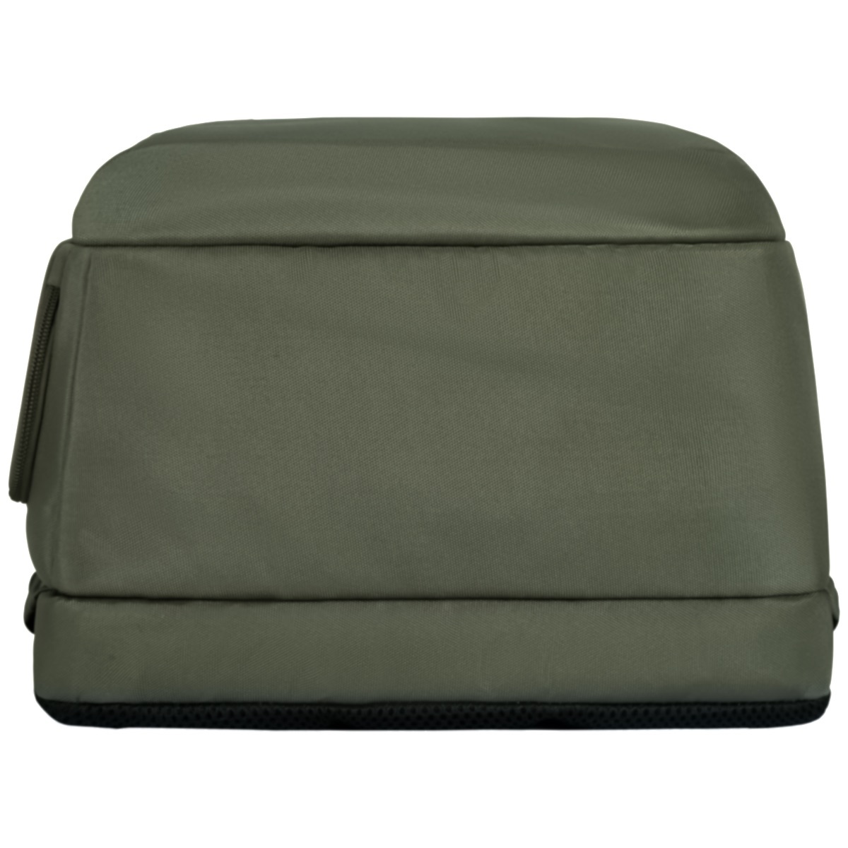 Travelon® Anti-Theft Classic Large Backpack 2