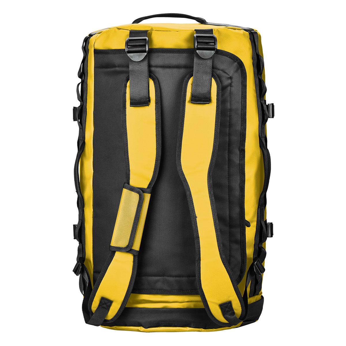 Stormtech Nautilus Waterproof Duffel 70 47